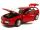 51769 Alfa Romeo 159 SW 2007