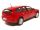 51769 Alfa Romeo 159 SW 2007