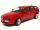 51769 Alfa Romeo 159 SW 2007