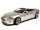 51780 Jaguar XK Cabriolet 2006