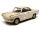 51801 BMW 700 Sport Silverstone 1961