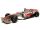 51851 McLaren MP4/22 Mercedes 2007