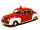 51860 BMW 501 Pompiers