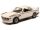 51967 BMW 3.0 CSL/ E09