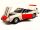 51988 Alfa Romeo 2000 Spider Police 1970