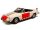 51988 Alfa Romeo 2000 Spider Police 1970