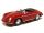 51998 Porsche 356 Speedster 1956