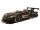 52004 Nissan 350Z Super GT500 2007