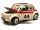 52054 Fiat 500 Abarth 695 SS