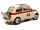 52054 Fiat 500 Abarth 695 SS