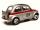 52057 Fiat 500 Abarth 695 SS