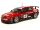 52065 Alfa Romeo 156 WTCC 2007