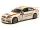 52067 BMW 320Si/ E90 WTCC 2007