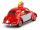 52083 Volkswagen Cox 1200 Export 1951