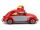 52083 Volkswagen Cox 1200 Export 1951