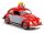 52083 Volkswagen Cox 1200 Export 1951