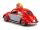 52083 Volkswagen Cox 1200 Export 1951