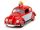 52083 Volkswagen Cox 1200 Export 1951