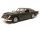 52087 Aston Martin DB5 Coup&eacute; 1964