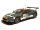 52121 Aston Martin DBR9 Le Mans 2006
