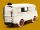 52139 Renault 1000 KG Ambulance