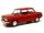 52157 NSU Prinz 1000 TT