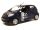 52165 Citroën C1 Chrono 2007