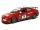 52219 Alfa Romeo 156 GTA WTCC 2007