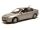 52220 Alfa Romeo 159 Q4 2005