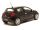52310 Renault Clio III RS 2006