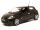 52310 Renault Clio III RS 2006