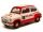 52316 Fiat 600D 1960