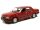 52341 GAZ Volga 3110 1997