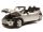 52354 Mini Cooper S Cabriolet/ R53 2004