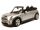 52354 Mini Cooper S Cabriolet/ R53 2004