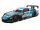 52408 Nissan 350Z Super GT500 2007