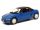 52415 Honda Beat C Version 1992