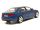 52446 Audi A4 2008