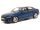 52446 Audi A4 2008