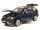 52508 BMW X5/ E70 2007