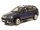 52508 BMW X5/ E70 2007