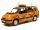 52513 Renault Espace III D.D.E. 2001