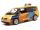 52516 Renault Grand Espace IV Police 2003