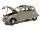 52526 Citroën 2CV 1966