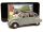 52526 Citroën 2CV 1966