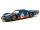 52529 Alpine A220 Le Mans 1968