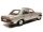 52537 Mercedes 230E/ W123 1976