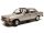 52537 Mercedes 230E/ W123 1976