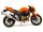 52545 Kawasaki Z750