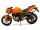 52545 Kawasaki Z750